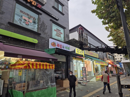 간판시공 PC 이미지 6226124