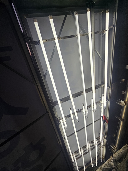 간판시공 PC 이미지 6226122