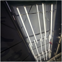 갈매동간판시공-6226122