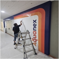 갈매동간판시공-6226121