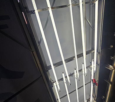 갈매동간판시공