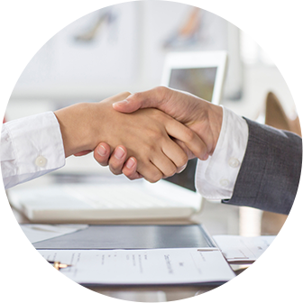 갈매동간판시공