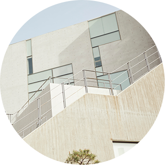 갈매동간판시공