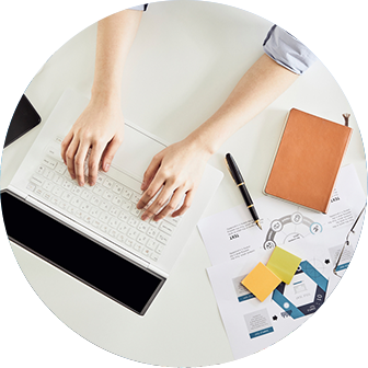 갈매동간판시공