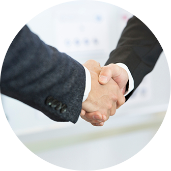 갈매동간판시공