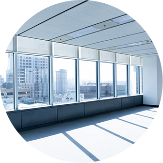 갈매동간판시공