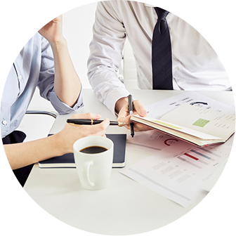 갈매동간판시공